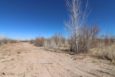 0 Lot 12 Blk 6 Enoch Valle Acres unit 110708, Enoch, UT 84721 - photo 2