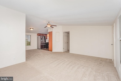 264 Westwood Dr, York, PA 17404 - photo 7