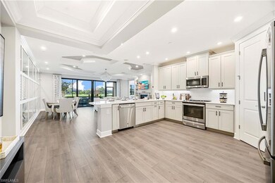 15256 Zeno Way unit 1, Naples, FL 34114 - photo 5