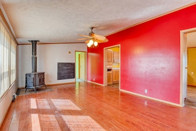 12495 Dan View, Yoder, CO 80864 - photo 7