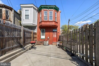 1200 Myrtle Ave, Baltimore, MD 21217 - photo 4