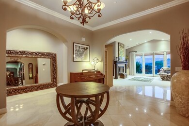 30453 Dendy Sky Ln, Valley Center, CA 92082 - photo 5