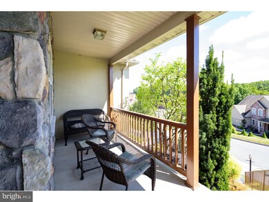 2A Northridge Dr E, Mohnton, PA 19540 - photo 2