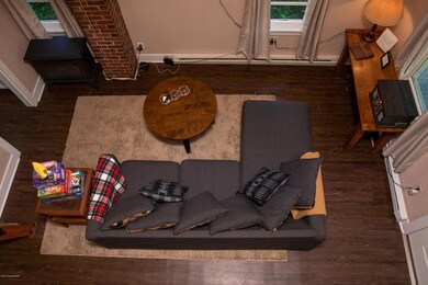 122 Firehouse Rd, Pocono Pines, PA 18350 - photo 7