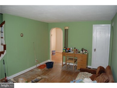 115 W Red Bank Ave, West Deptford, NJ 08096 - photo 2
