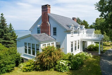 121SellersRockLane,DeerIsle-DT (2)