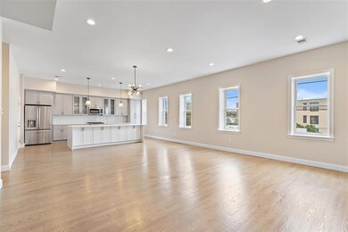 16 Oak St unit 4, Weehawken, NJ 07086 - photo 6