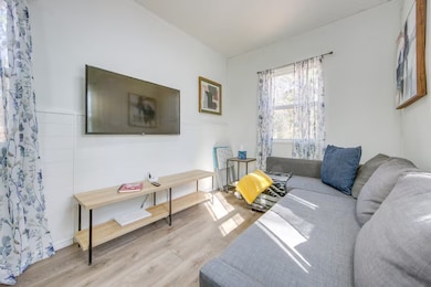 420 Private Road 8579, Winnsboro, TX 75494 - photo 3