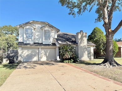 20042 Fort Stanton Dr, Katy, TX 77449 - photo 2