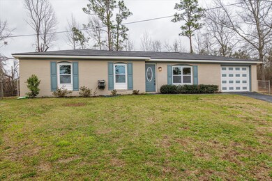 2303 Summit Ct, Augusta, GA 30906 - photo 6