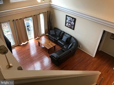 9600 Larkview Ct, Fairfax Station, VA 22039 - photo 3