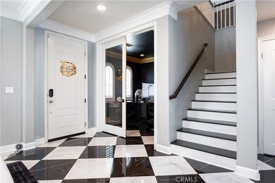 33315 Barmetta Ln, Temecula, CA 92592 - photo 4