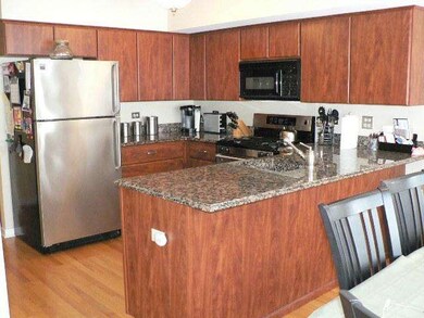 4874 Turnberry Dr, Hoffman Estates, IL 60010 - photo 6