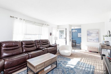 Living Room 1