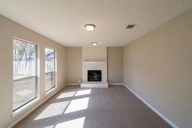 15403 Swan Creek Dr, Houston, TX 77095 - photo 5