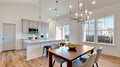 115 Tenor Ln, Summerville, SC 29486 - photo 6