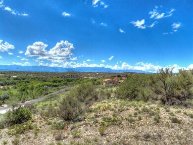 unlisted-address, Cornville, AZ 86325 - photo 7