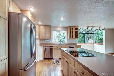 3993 E Grapeview Loop Rd, Grapeview, WA 98546 - photo 7