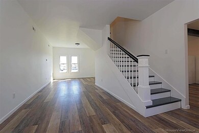 613 Perrine Rd, Farmington, MO 63640 - photo 4