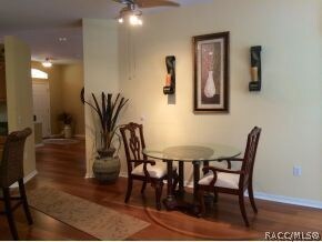 7901 SW 185th Avenue Rd, Dunnellon, FL 34432 - photo 2