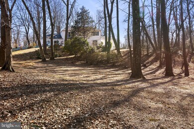 25360 Jeffay Dr, Worton, MD 21678 - photo 5