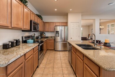 6-kitchen