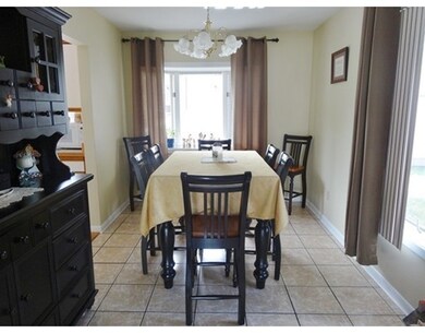 210 Beacon Park unit 9A, Webster, MA 01570 - photo 6