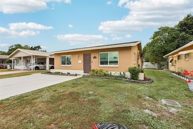 6003 NW 74th Ave, Tamarac, FL 33321 - photo 4