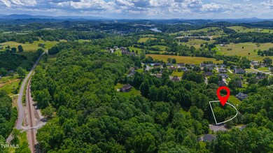 DJI_20240529145937_0174_D