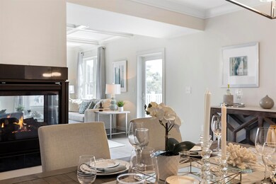 The Club at Meadowbrook unit UPH305, Salem, NH 03079 - photo 3