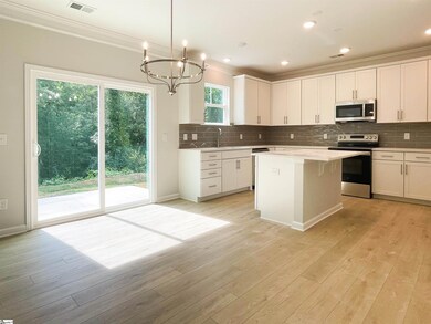 664 Columbus Cir, Simpsonville, SC 29680 - photo 6