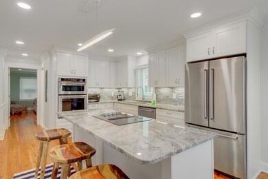 65 Beach Club Villas, Isle of Palms, SC 29451 - photo 4