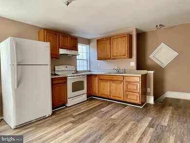 33 N Main St unit 2, Spring City, PA 19475 - photo 3