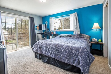 63390 Cimarron Dr, Bend, OR 97701 - photo 6