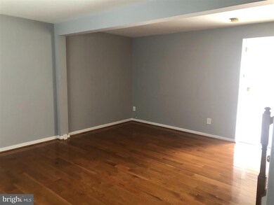 1346 Steed St, Ranson, WV 25438 - photo 3