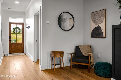 430 Fleeta Williams Way, Sevierville, TN 37862 - photo 4