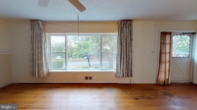 5901 85th Place, New Carrollton, MD 20784 - photo 5