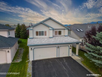 02-DJI_0926