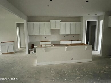 55653B4E-55D0-4680-B523-4DB07335819F