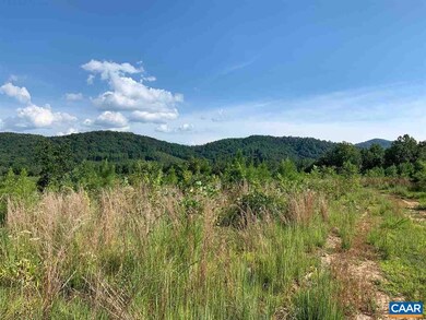 0 E Pounding Creek Rd, Charlottesville, VA 22903 - photo 3