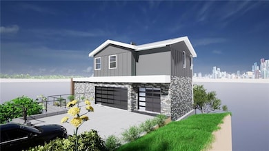 1165 Veltre Cir SW, Atlanta, GA 30311 - photo 4