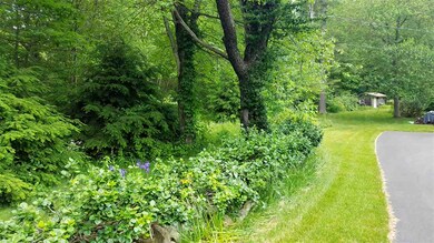 20 Four Seasons Ln, Merrimack, NH 03054 - photo 3