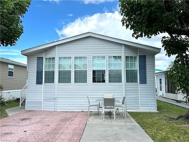 3264 Ott Ln, Bonita Springs, FL 34134 - photo 4