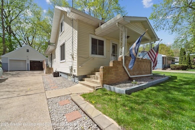 05-6028-Rolfe-Rd-Lansing-MI-48911-Window