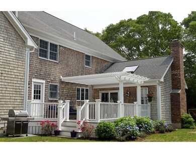 1 Spruce Ave, Mattapoisett, MA 02739 - photo 2