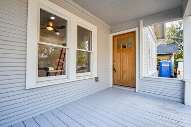 1130 Jerome St, Houston, TX 77009 - photo 3