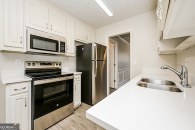 80 E Lawn Ct, Covington, GA 30016 - photo 6