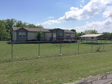 8648 County Road 863, Princeton, TX 75407 - photo 5