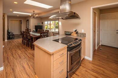 1291 Central Rd, Everson, WA 98247 - photo 6