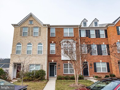 23137 Dunlop Heights Terrace, Ashburn, VA 20148 - photo 3